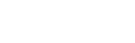 东宁县广告片拍摄公司
