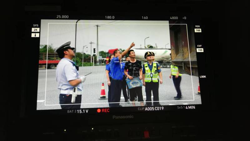 东宁县TVC拍摄：用专业镜头助力品牌曝光，让广告触达更多目标用户！