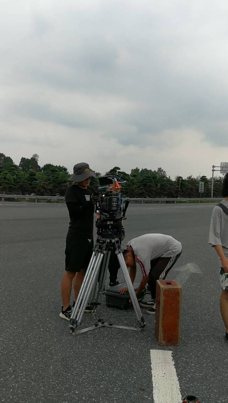 东宁县TVC拍摄公司：唤醒集体记忆，构建跨代际沟通桥梁