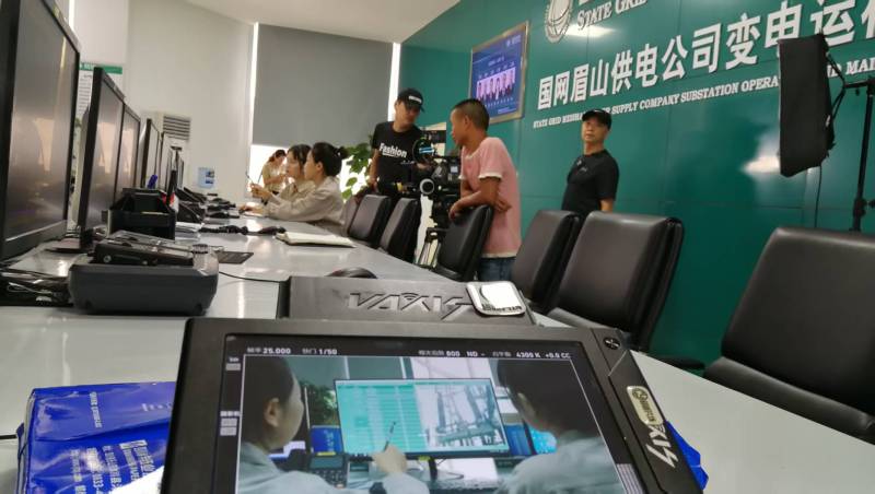 东宁县广告片制作优选：全流程专业把控，让品牌传播更有力量！