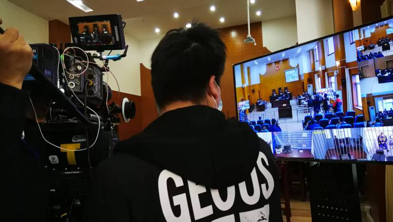 东宁县TVC制作：政企单位合规宣传，专业把控内容，官方平台适用！