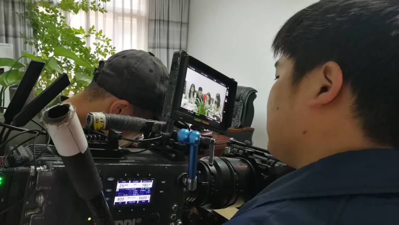 剧本杀式体验：东宁县广告片拍摄公司构建沉浸式消费决策路径