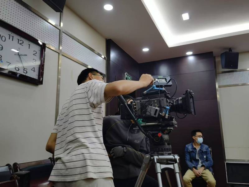 价值沉淀，长效赋能——东宁县TVC与广告片拍摄制作的长效价值构建