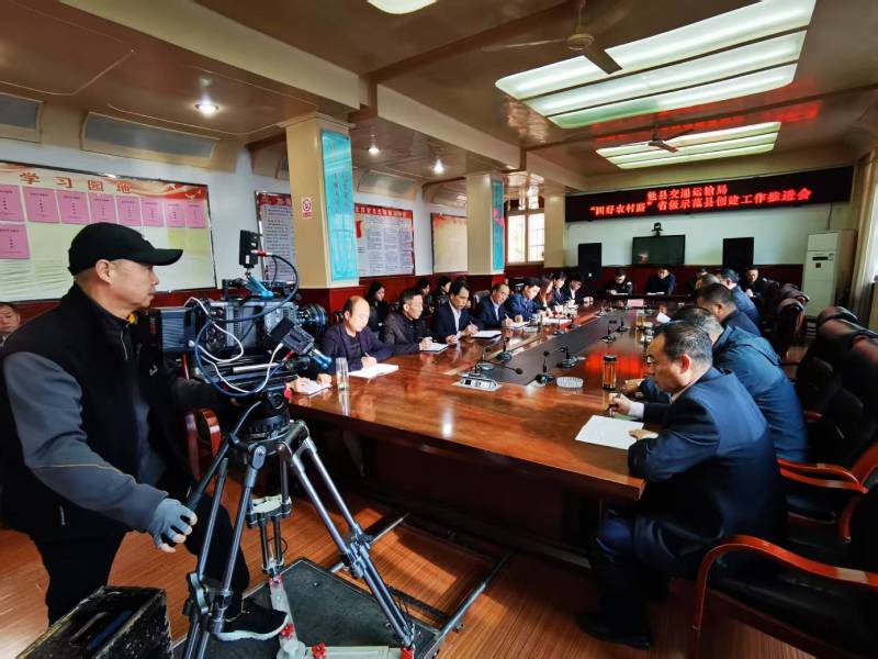 东宁县TVC制作：全流程自有团队，无外包转包，品质稳定更放心！