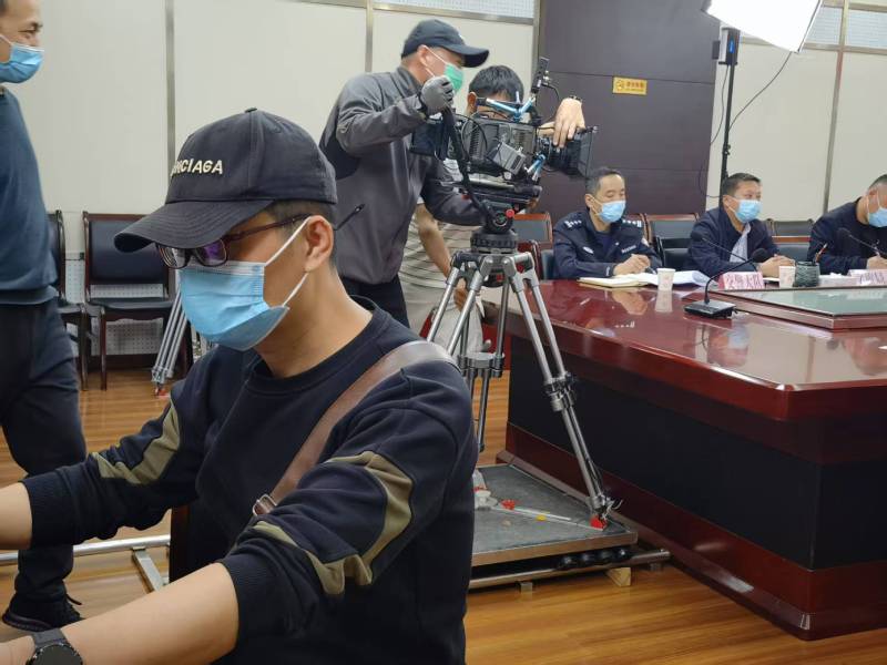 东宁县TVC拍摄公司怎么筛选？记住这3个核心标准！
