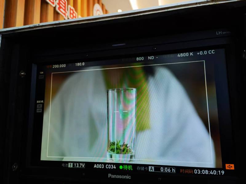 东宁县TVC拍摄：如何拍出有转化力的TVC？专业团队给出答案！