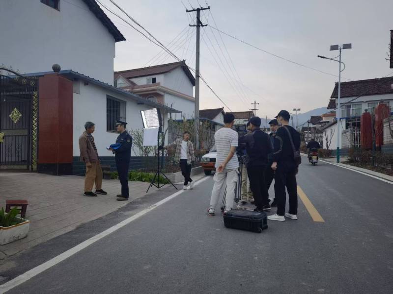 东宁县TVC制作：多版本适配全渠道投放，让广告发挥最大价值！