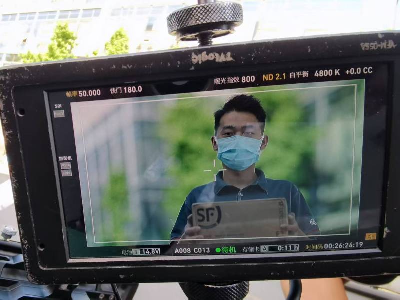 东宁县广告片制作全攻略：从创意策划到成片交付，一站式搞定