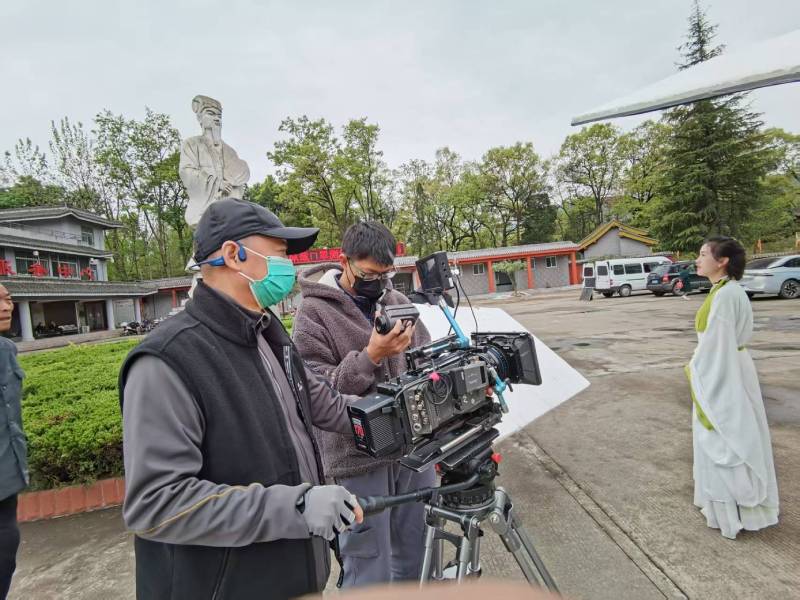 东宁县广告片拍摄公司：从策划到投放，一站式服务，让品牌传播更高效！