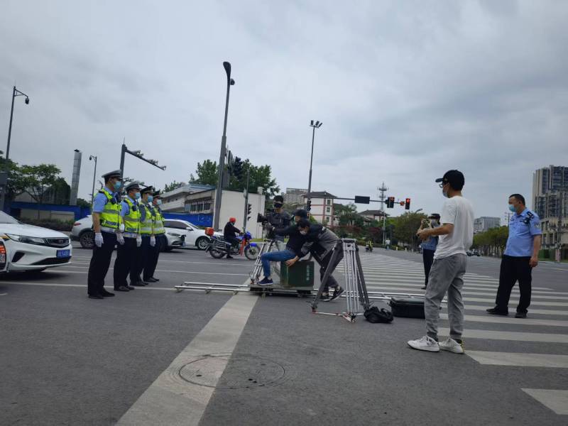 东宁县TVC拍摄公司：医疗科技企业信赖之选，专业内容可视化呈现！