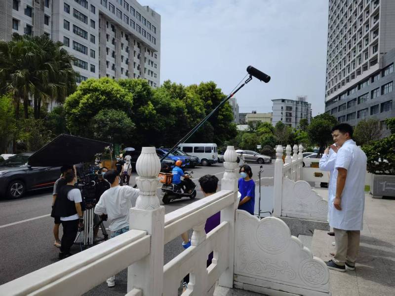 东宁县广告片拍摄公司低成本实现高规格制作的诀窍